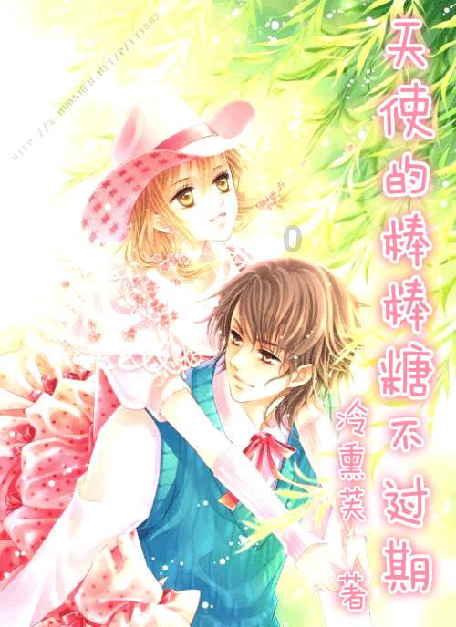 婧婧整理卧室