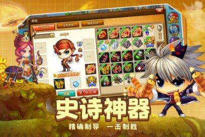 中国发布丨新余“1·24”火灾已致39死9伤 12名相关责任人员被调查-中国网