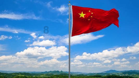 小艾比当营养师