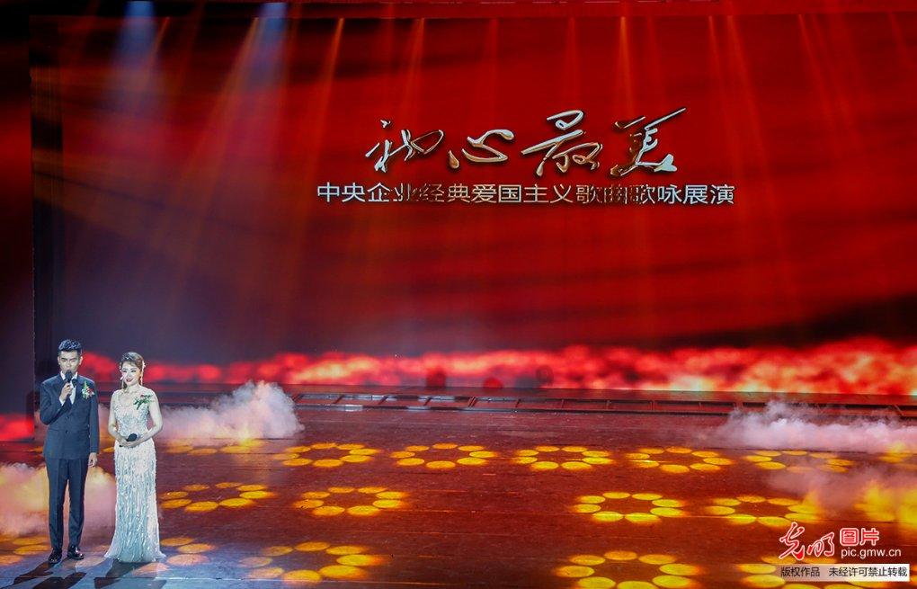 喊你入列!2024年全国征兵工作启动→