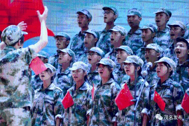 异形：隔离