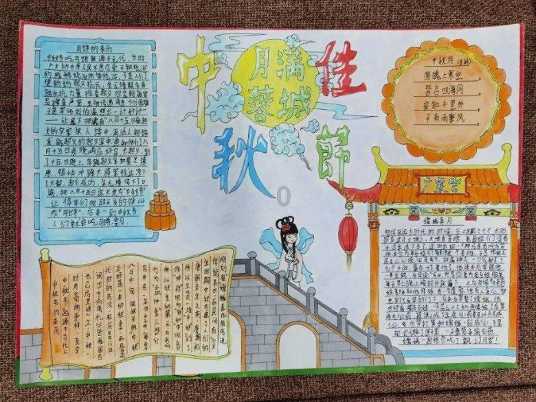 为什么现在离婚都是女孩子提出，现在离婚那么多？游戏画面