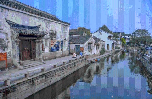 荆门园博园，升级改造进入倒计时
